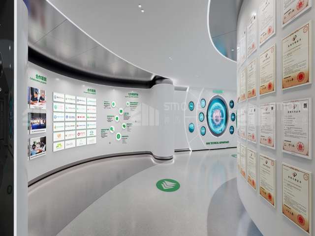 中山金属制品五金加工工厂