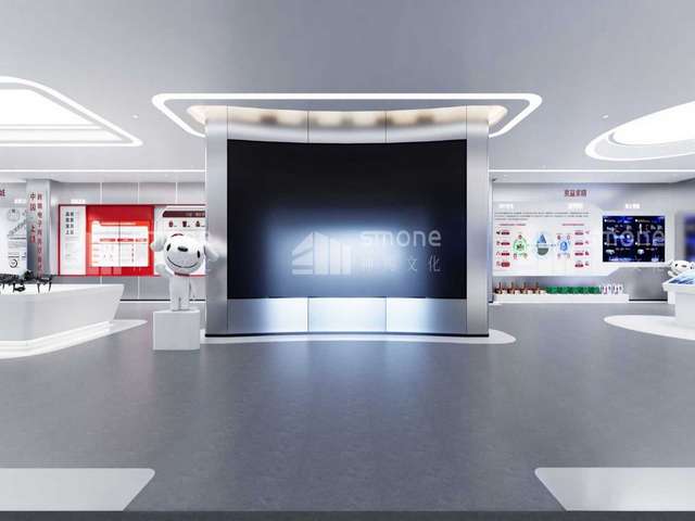 上海均质机供应商