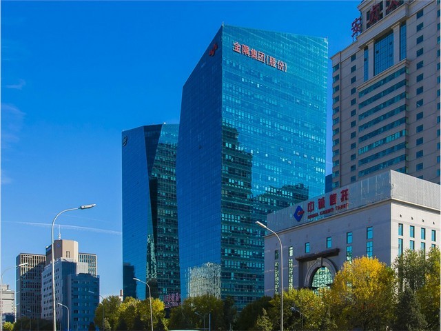 佛山PBT美国杜邦SK609