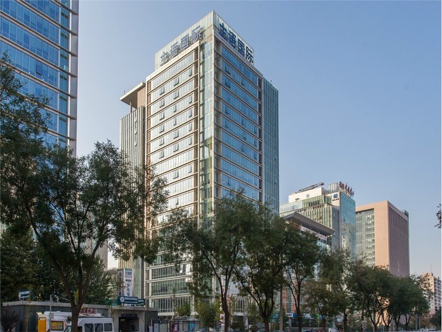 浦东新区可靠的起重搬运价格便宜